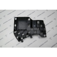 Кронштейн заднего бампера LH Li Auto LiXiang L9 2022 X0128040040