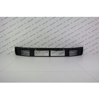 Решетка переднего бампера Li Auto LiXiang L7 2022 X0328030041