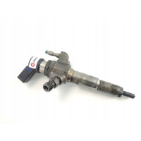 Форсунки форд focus mk3 2010 - 2014 1.6 tdci 95km 9674973080 t3da t3db