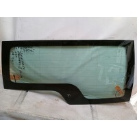 Стекло задняя land rover discovery iii 2004 - 2009 as2 оригинал