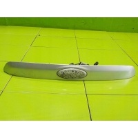 C - max mk2 ii 2012 год диафрагма крышки багажника tyl am51 - r43404 - aw