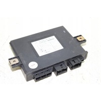 Мерседес w220 w215 блок управления keylessgo a0225459832 блок управления