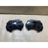 Панель приборов nissan Juke F15 248101KK0B