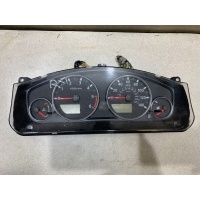 248103X39C Панель приборов nissan Pathfinder R51 248103X44B