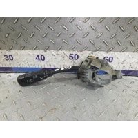 Переключатель поворотов подрулевой Mercedes-Benz E-класс W210/S210 (1995—1999) 1996 2105400144