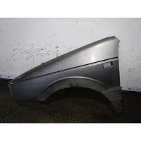Крыло переднее левое Volkswagen Passat B3 (1988—1997) 357821021