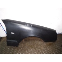 Крыло переднее правое Mercedes-Benz E-класс W210/S210 (1995—1999) 1996 A2108800218