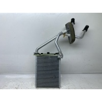 радиатор печки Mercedes-Benz GL X166 2013 A1668300261, T1012426X, T1000275B, CT1000275B