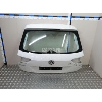 Кольцо уплотнительное (сопутств. товары) VAG Tiguan 2016 6Q6955758A