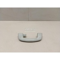 Ручка внутренняя потолочная VAG Superb 2015 3V0857643AY20