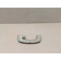 Ручка внутренняя потолочная VAG Superb 2015 3V0857643AY20