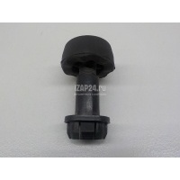 Отбойник капота Ford Transit 2014 1797955