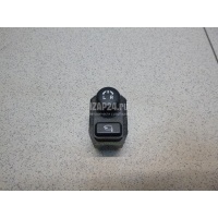 Кнопка регулировки зеркал Suzuki Vitara 2015 3795057L10