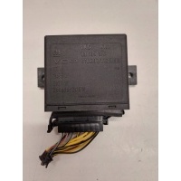 Блок света opel омега b astra г 09135156