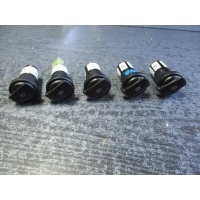 разъем порт usb hyundai тусон iii 96125 - d3000