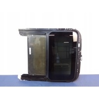 Порше cayenne ii 7p5 люк в крыше 7p5877255