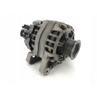 Генератор peugeot партнер i 1.4 8v kfw 73km 9656956080