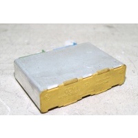 Коммутатор блок блок управления ccm bmw e34 61.35 - 1384603