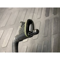 Патрубок (трубопровод, шланг) Audi A5 8T 2012 06H103226A