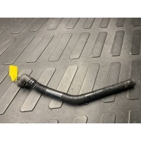 Патрубок (трубопровод, шланг) Volkswagen Golf 5 2006 3C0129637C