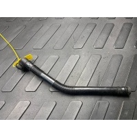 Патрубок (трубопровод, шланг) Volkswagen Golf 5 2006 3C0129637C