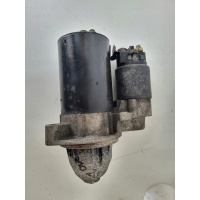 Мерседес w208 2.3 k стартер 0001107072 bosch