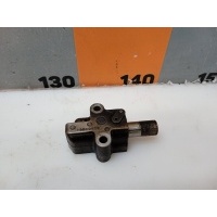Натяжитель цепи Nissan Murano Z50 2003 13070AL507