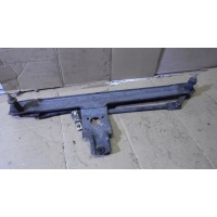 volkswagen passat b2 механизм стеклоочистителя 321955605a