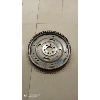 Бачок Chery Tiggo 7 Pro  2023  E4T15B1005110AD