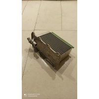 Бачок Chery Tiggo 7 Pro 2023 E4T15B1008012