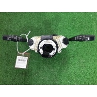 блок подрулевых переключателей Honda Stepwgn RG1 2007 35256-SEA-J31, 77900-SLJ-921, 35255-SJK-J51, 35251-SFE-901