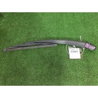 дворник Nissan March K13 2016 287801HA4A