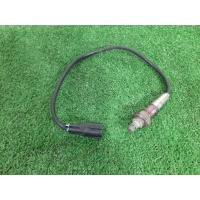 Датчик кислородный Mazda Axela BKEP 2009 LFL7-18-8G1C