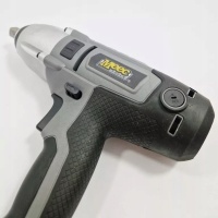 Meec tools ключ электрический для колес 400nm 1 / 2