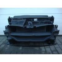 Skoda октавия 4 iv 5e3 в сборе 2021 2023 rok