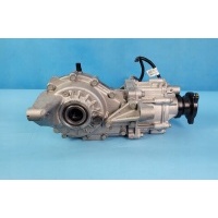 Kia sportage v 23r мост для дифференциал g20bn2303 47891 - 4g000 47b004g300