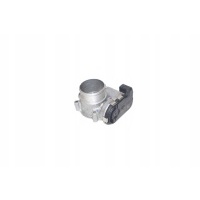 Volkswagen сирокко audi 2.0 tfsi дросельная заслонка 06k133062e