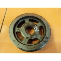 Форд connect 1.8 tdci 2008 год 90km r3pa колесо борьба грм xs4q - 6a256 - ac