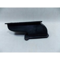 Форд transit custom 13 - 17 руль воздушный экран lapacz bk21 - 18713 - ad