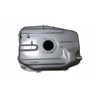 Бачёк топлива бак suzuki вагон r 2002 - новый