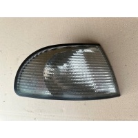 Правая поворотник audi a4 b5 95 - 99