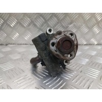 Насос гидроусилителя руля Volkswagen Sharan 2000-2010 2006 7M0145157AA