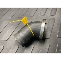 Патрубок интеркулера Volkswagen Scirocco 3 2012 1K0145838AG