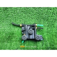 клапан электромагнитный Land Rover Range Rover 3 (2002-2012) RVH500070