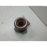 Цилиндр сцепления рабочий Opel Astra G 2003 24422061