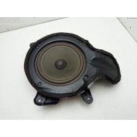 Динамик двери передней левой Volvo S60 2001 9472754