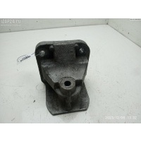 Кронштейн КПП опорный Fiat Ducato (2002-2006) 2005