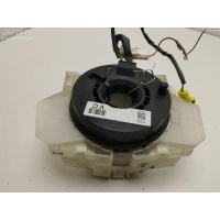 Шлейф подрулевой Nissan Primera P12 (2002-2008) 2002 47945AR200