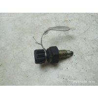 Датчик включения заднего хода (лягушка) Volkswagen Transporter T4 1993 020945415a