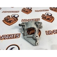 Крепление компрессора 3.0d kpla - 19d624 - ab lr123056